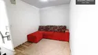 Foto 4 de Casa com 2 Quartos à venda, 100m² em São Miguel, Curitiba
