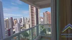 Foto 17 de Apartamento com 3 Quartos à venda, 118m² em Meireles, Fortaleza