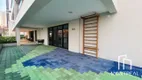 Foto 51 de Apartamento com 3 Quartos à venda, 151m² em Vila Romana, São Paulo