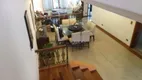 Foto 18 de Casa com 3 Quartos à venda, 216m² em Brasil, Itu