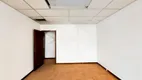 Foto 16 de Sala Comercial para alugar, 69m² em Floresta, Porto Alegre