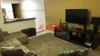 Foto 3 de Casa com 2 Quartos à venda, 192m² em Vila Nova Bonsucesso, Guarulhos