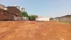 Foto 3 de Lote/Terreno à venda, 1348m² em Paulista, Piracicaba