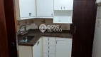 Foto 26 de Apartamento com 2 Quartos à venda, 70m² em Maracanã, Rio de Janeiro
