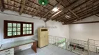 Foto 20 de Casa de Condomínio com 4 Quartos para alugar, 22265m² em Area Rural de Santa Luzia, Santa Luzia