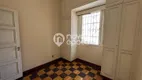 Foto 24 de Casa com 5 Quartos à venda, 483m² em Urca, Rio de Janeiro