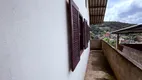 Foto 12 de Casa com 2 Quartos para alugar, 50m² em Correas, Petrópolis