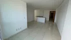 Foto 19 de Apartamento com 3 Quartos à venda, 80m² em Bessa, João Pessoa