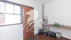 Foto 28 de Casa com 3 Quartos à venda, 180m² em Vila Madalena, São Paulo