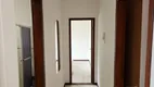 Foto 10 de Apartamento com 2 Quartos para alugar, 66m² em Ingleses do Rio Vermelho, Florianópolis