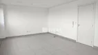 Foto 5 de Sala Comercial para alugar, 37m² em Vila Assuncao, Santo André