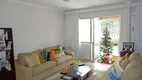 Foto 3 de Apartamento com 3 Quartos à venda, 160m² em Morro dos Ingleses, São Paulo