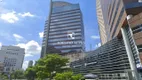 Foto 10 de Imóvel Comercial para alugar, 477m² em Vila Olímpia, São Paulo