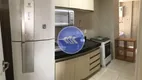 Foto 4 de Apartamento com 3 Quartos à venda, 104m² em Porto das Dunas, Aquiraz