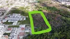 Foto 3 de Lote/Terreno à venda, 20000m² em Gramame, João Pessoa