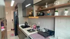 Foto 5 de Apartamento com 3 Quartos à venda, 61m² em Parangaba, Fortaleza
