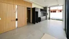 Foto 7 de Casa de Condomínio com 4 Quartos à venda, 245m² em Residencial Anaville, Anápolis