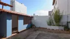 Foto 25 de Casa com 3 Quartos à venda, 269m² em Santo Antônio, Belo Horizonte