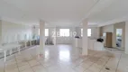 Foto 12 de Apartamento com 3 Quartos à venda, 62m² em São Bernardo, Campinas