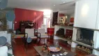 Foto 2 de Casa com 4 Quartos à venda, 310m² em Vila Sônia, São Paulo