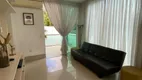 Foto 27 de Casa de Condomínio com 4 Quartos à venda, 245m² em Chapada, Manaus