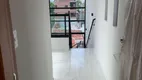 Foto 21 de Apartamento com 3 Quartos à venda, 72m² em Jardim Cidade Universitária, João Pessoa