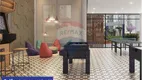Foto 30 de Apartamento com 3 Quartos à venda, 130m² em PRAIA DE MARANDUBA, Ubatuba