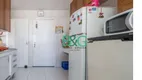 Foto 6 de Apartamento com 3 Quartos à venda, 115m² em Mirandópolis, São Paulo