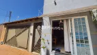 Foto 30 de Casa de Condomínio com 4 Quartos à venda, 250m² em Coophafe, Campo Grande