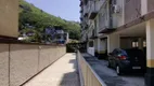 Foto 29 de Apartamento com 3 Quartos à venda, 72m² em Riachuelo, Rio de Janeiro