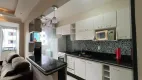 Foto 9 de Apartamento com 2 Quartos à venda, 60m² em Praia das Gaivotas, Vila Velha