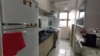 Foto 24 de Apartamento com 2 Quartos à venda, 64m² em Vila Ema, São Paulo