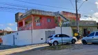 Foto 2 de Casa com 6 Quartos à venda, 300m² em Mangabeira, João Pessoa