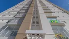 Foto 22 de Apartamento com 3 Quartos à venda, 77m² em Goiabeiras, Cuiabá