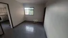 Foto 41 de Apartamento com 3 Quartos à venda, 330m² em Centro, Indaiatuba