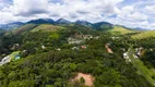 Foto 22 de Lote/Terreno à venda, 18000m² em Cuiaba, Petrópolis