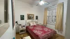 Foto 2 de Casa com 3 Quartos à venda, 103m² em Canasvieiras, Florianópolis