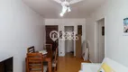 Foto 10 de Apartamento com 2 Quartos à venda, 78m² em Botafogo, Rio de Janeiro