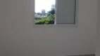 Foto 11 de Apartamento com 2 Quartos à venda, 78m² em Jardim das Nações, Taubaté