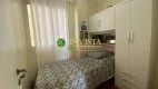 Foto 9 de Apartamento com 4 Quartos à venda, 105m² em Capoeiras, Florianópolis