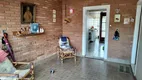 Foto 3 de Casa com 3 Quartos à venda, 226m² em Chácara da Barra, Campinas