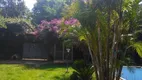 Foto 29 de Fazenda/Sítio com 5 Quartos à venda, 1150m² em Jardim Santa Lucia, Embu-Guaçu