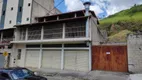 Foto 52 de Casa com 3 Quartos à venda, 260m² em Francisco Bernardino, Juiz de Fora