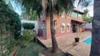 Foto 24 de Casa de Condomínio com 3 Quartos à venda, 350m² em Parque Xangrilá, Campinas