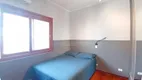 Foto 32 de Casa de Condomínio com 4 Quartos à venda, 399m² em Nova Higienópolis, Jandira