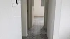 Foto 6 de Apartamento com 2 Quartos à venda, 58m² em Jardim Roberto, Osasco