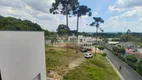 Foto 9 de Lote/Terreno à venda, 659m² em São Braz, Curitiba