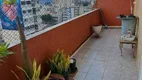 Foto 6 de Apartamento com 2 Quartos à venda, 90m² em Bom Retiro, São Paulo