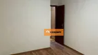 Foto 21 de Apartamento com 3 Quartos à venda, 120m² em Centro, Suzano