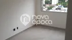 Foto 31 de Apartamento com 2 Quartos à venda, 63m² em Tijuca, Rio de Janeiro